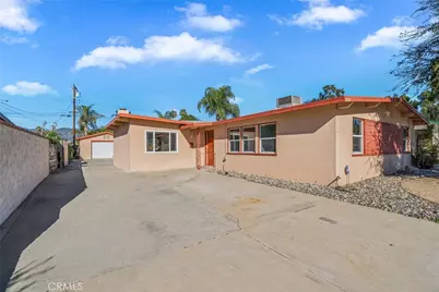19331 E Greenhaven, Covina, CA 91722 - Photo 2