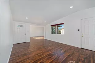 19331 E Greenhaven, Covina, CA 91722 - Photo 4