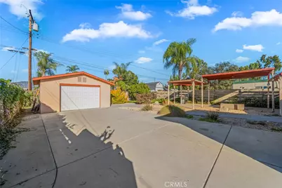 19331 E Greenhaven, Covina, CA 91722 - Photo 32