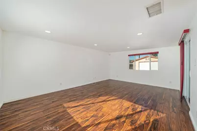 19331 E Greenhaven, Covina, CA 91722 - Photo 10