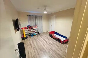 1320 Brentwood, Corona, CA 92882 - Photo 6