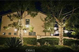 4792 Parkscape, Riverside, CA 92505 - Photo 28