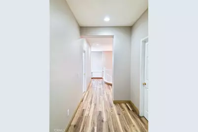 4792 Parkscape, Riverside, CA 92505 - Photo 20