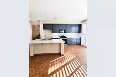 4792 Parkscape, Riverside, CA 92505 - Photo 14