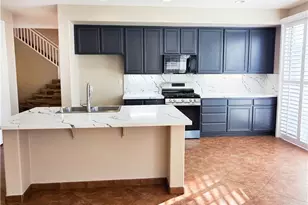 4792 Parkscape, Riverside, CA 92505 - Photo 14