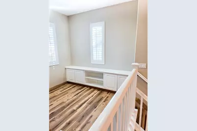 4792 Parkscape, Riverside, CA 92505 - Photo 8