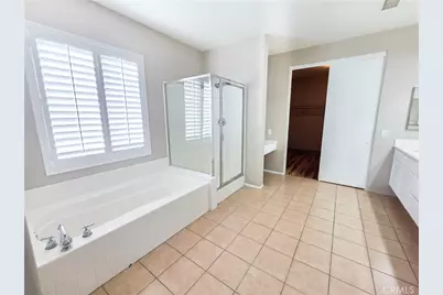 4792 Parkscape, Riverside, CA 92505 - Photo 18