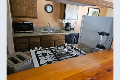 305 Canyon Crest, Lake Arrowhead, CA 92352 - Photo 14