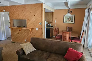 305 Canyon Crest, Lake Arrowhead, CA 92352 - Photo 12