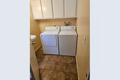 310 Canyon Crest, Lake Arrowhead, CA 92352 - Photo 8