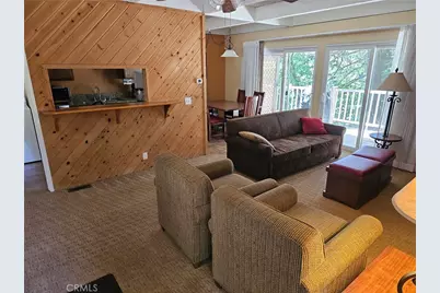 310 Canyon Crest, Lake Arrowhead, CA 92352 - Photo 10