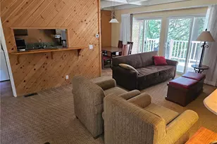 310 Canyon Crest, Lake Arrowhead, CA 92352 - Photo 10