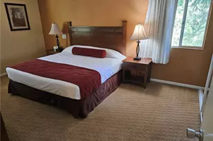 310 Canyon Crest, Lake Arrowhead, CA 92352 - Photo 2