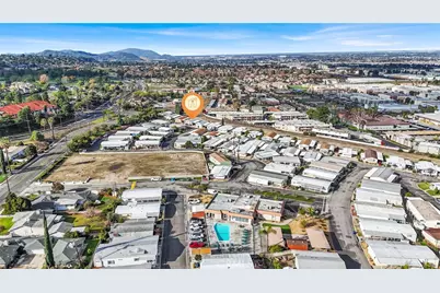 24414 University Avenue #150, Loma Linda, CA 92354 - Photo 36