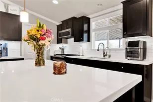 24414 University Ave, Loma Linda, CA 92354 - Photo 14