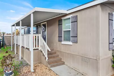 24414 University Avenue #150, Loma Linda, CA 92354 - Photo 4