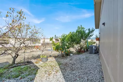 24414 University Avenue #150, Loma Linda, CA 92354 - Photo 6