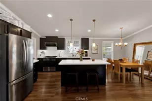 24414 University Ave, Loma Linda, CA 92354 - Photo 12