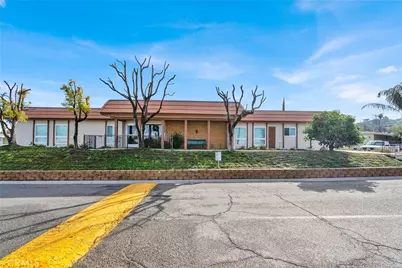 24414 University Avenue #150, Loma Linda, CA 92354 - Photo 28