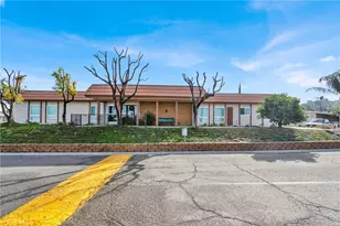 24414 University Ave, Loma Linda, CA 92354 - Photo 28