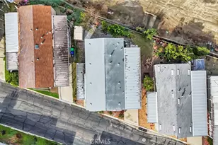 24414 University Ave, Loma Linda, CA 92354 - Photo 34