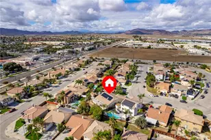 3155 Shipley, Hemet, CA 92545 - Photo 28