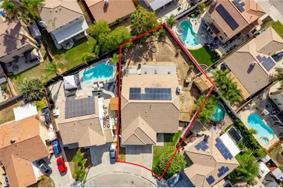 3155 Shipley, Hemet, CA 92545 - Photo 26