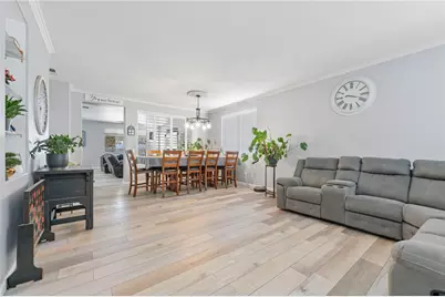 3155 Shipley, Hemet, CA 92545 - Photo 4