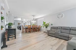 3155 Shipley, Hemet, CA 92545 - Photo 4