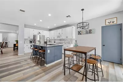 3155 Shipley, Hemet, CA 92545 - Photo 10