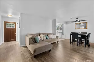 5332 Elm Ave, San Bernardino, CA 92404 - Photo 6