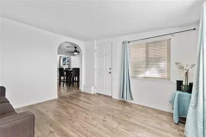 5332 Elm Avenue, San Bernardino, CA 92404 - Photo 16