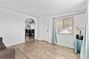 5332 Elm Ave, San Bernardino, CA 92404 - Photo 16