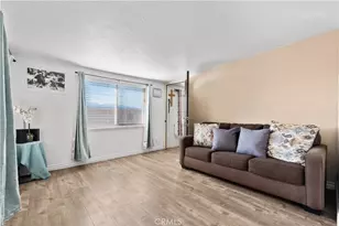 5332 Elm Ave, San Bernardino, CA 92404 - Photo 24