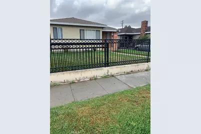 3310 Cherokee, South Gate, CA 90280 - Photo 1