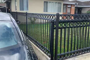 3310 Cherokee, South Gate, CA 90280 - Photo 2