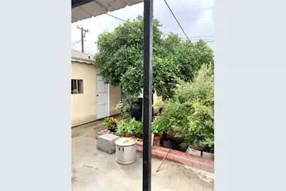 3310 Cherokee, South Gate, CA 90280 - Photo 6