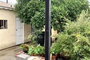 3310 Cherokee, South Gate, CA 90280 - Photo 6