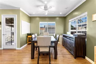 4015 N Shadydale, Covina, CA 91722 - Photo 4