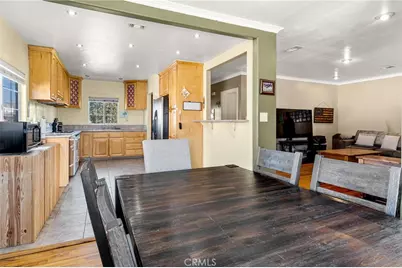 4015 N Shadydale, Covina, CA 91722 - Photo 6