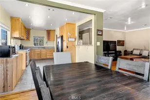 4015 N Shadydale, Covina, CA 91722 - Photo 6