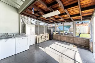 4015 N Shadydale, Covina, CA 91722 - Photo 14