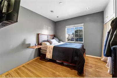 4015 N Shadydale, Covina, CA 91722 - Photo 10