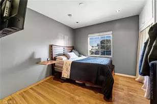 4015 N Shadydale, Covina, CA 91722 - Photo 10