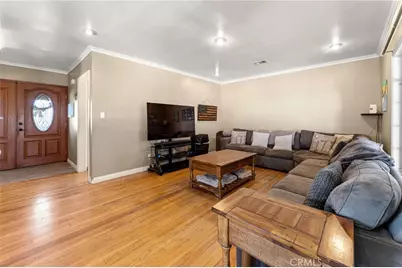 4015 N Shadydale, Covina, CA 91722 - Photo 2