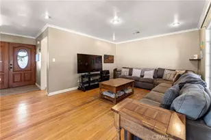 4015 N Shadydale, Covina, CA 91722 - Photo 2