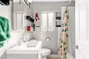 4015 N Shadydale, Covina, CA 91722 - Photo 12