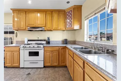 4015 N Shadydale, Covina, CA 91722 - Photo 8