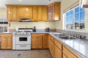 4015 N Shadydale, Covina, CA 91722 - Photo 8