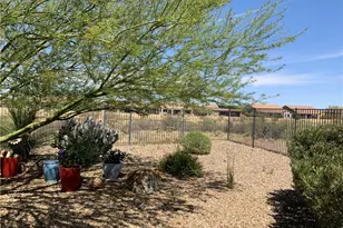 32408 S Egret Trail, Outside Area (Outside Ca), AZ 85623 - Photo 20